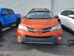 2015 RAV4 Thumbnail 2