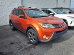 2015 RAV4 Thumbnail 3