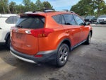 2015 RAV4 Thumbnail 4