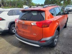 2015 RAV4 Thumbnail 5