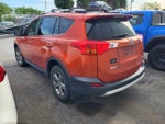 2015 RAV4 Thumbnail 6
