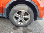 2015 RAV4 Thumbnail 7