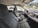 2015 RAV4 Thumbnail 8