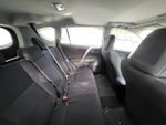 2015 RAV4 Thumbnail 9