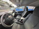 2015 RAV4 Thumbnail 10