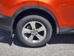 2015 RAV4 Thumbnail 11