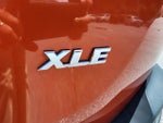 2015 RAV4 Thumbnail 12