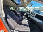2015 RAV4 Thumbnail 13