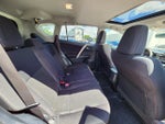 2015 RAV4 Thumbnail 14