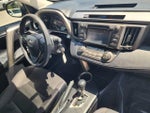 2015 RAV4 Thumbnail 15