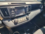 2015 RAV4 Thumbnail 16