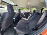 2015 RAV4 Thumbnail 17