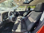 2015 RAV4 Thumbnail 18