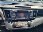 2015 RAV4 Thumbnail 19