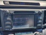2015 RAV4 Thumbnail 20