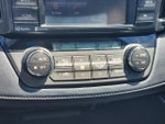 2015 RAV4 Thumbnail 21