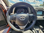 2015 RAV4 Thumbnail 22