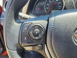 2015 RAV4 Thumbnail 23