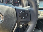 2015 RAV4 Thumbnail 24