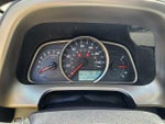 2015 RAV4 Thumbnail 25