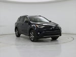 2017 RAV4 Thumbnail 1