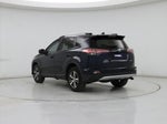 2017 RAV4 Thumbnail 2