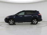 2017 RAV4 Thumbnail 3