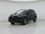 2017 RAV4 Thumbnail 4