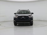 2017 RAV4 Thumbnail 5