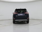 2017 RAV4 Thumbnail 6