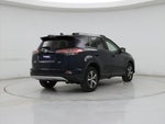2017 RAV4 Thumbnail 8