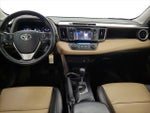 2017 RAV4 Thumbnail 9