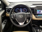 2017 RAV4 Thumbnail 10