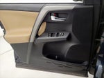 2017 RAV4 Thumbnail 12