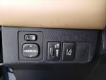 2017 RAV4 Thumbnail 13