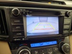 2017 RAV4 Thumbnail 14