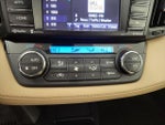 2017 RAV4 Thumbnail 16