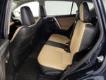 2017 RAV4 Thumbnail 20