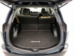 2017 RAV4 Thumbnail 21