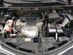 2017 RAV4 Thumbnail 22