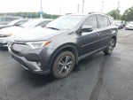 2017 RAV4 Thumbnail 1