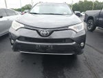 2017 RAV4 Thumbnail 2