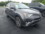 2017 RAV4 Thumbnail 3