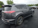 2017 RAV4 Thumbnail 5