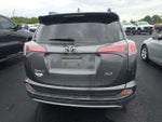 2017 RAV4 Thumbnail 6