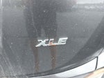 2017 RAV4 Thumbnail 7