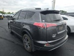 2017 RAV4 Thumbnail 8