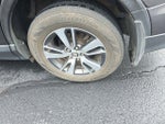 2017 RAV4 Thumbnail 9