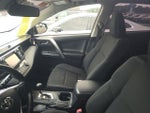 2017 RAV4 Thumbnail 11