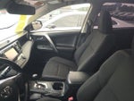 2017 RAV4 Thumbnail 12